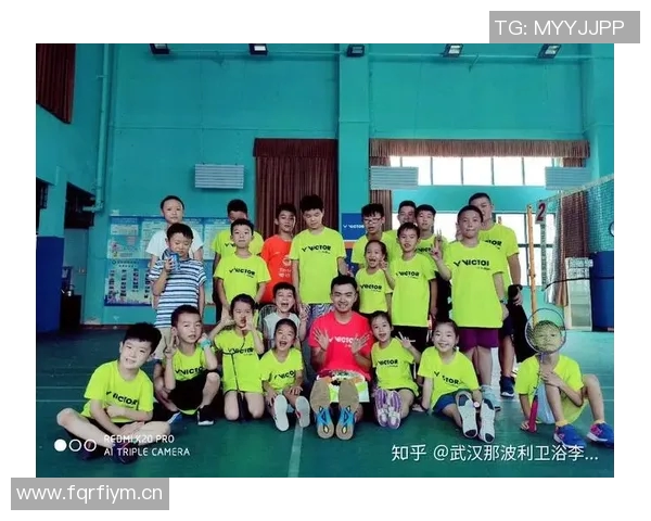 广州羽毛球队力量表现数据分析揭示运动员潜力与训练效果的深度关系