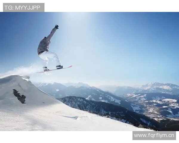 杭州极限运动队荣登速度排行榜第一名引发热议