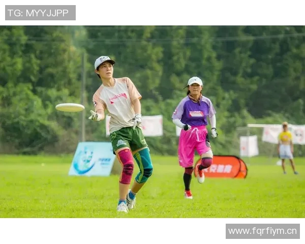 成都飞盘队在极限运动会积分榜中以76分稳居第一名引发关注