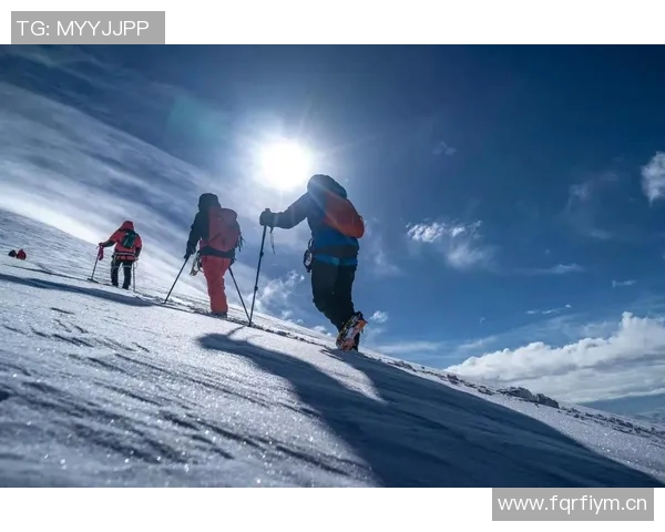 攀登人生的巅峰：赵秀英与深度对话的启示与反思