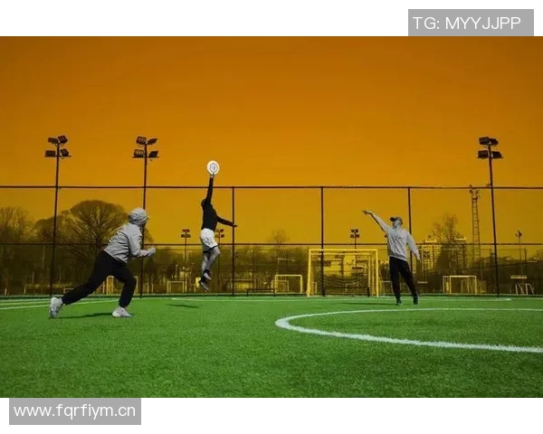 杭州城市马拉松点评:飞盘队状态分析与表现评估