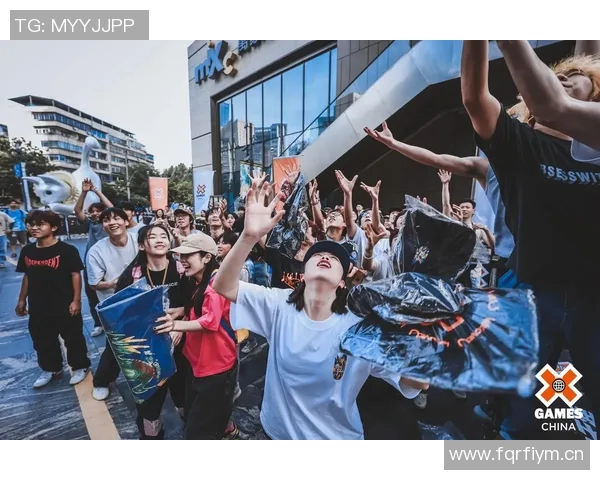 杭州滑板队荣登滑板比赛经验排行榜第二名展现出色实力与团队精神