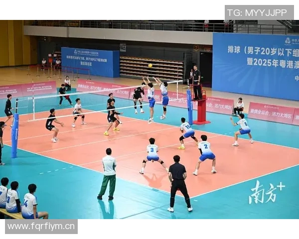 武汉排球队心理素质揭秘:如何在排球赛场上应对压力与挑战