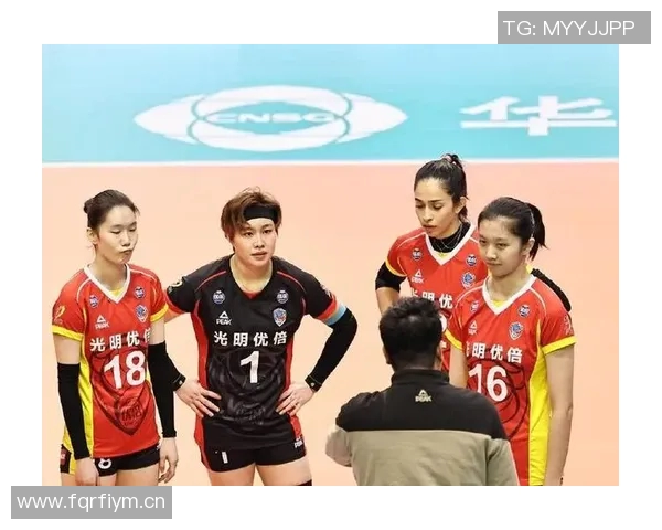 深圳排球队引领最新排球意识前十名榜单全面解析