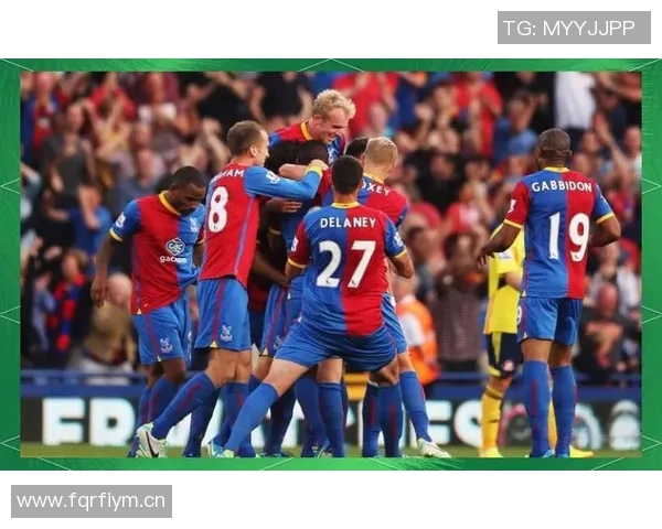 英超球队所在城市的经济与足球文化