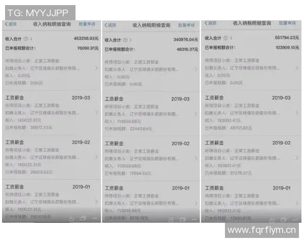 NBA首轮秀合同解析：薪资结构、签约期限及球员发展潜力影响因素