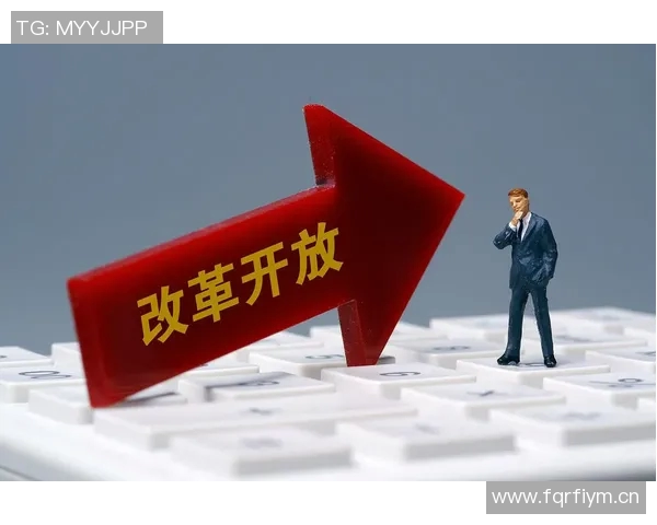 以改革为核心推动社会发展：新时代改革开放的战略布局与实践路径探索