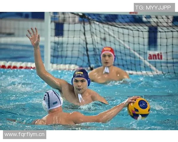 以运动竞技为核心，探讨竞技精神与团队合作在现代体育赛事中的重要作用与发展趋势