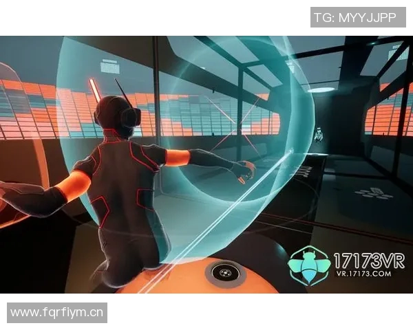 体育竞技游戏中的策略与技巧探索：从团队合作到个人英雄主义的全方位分析