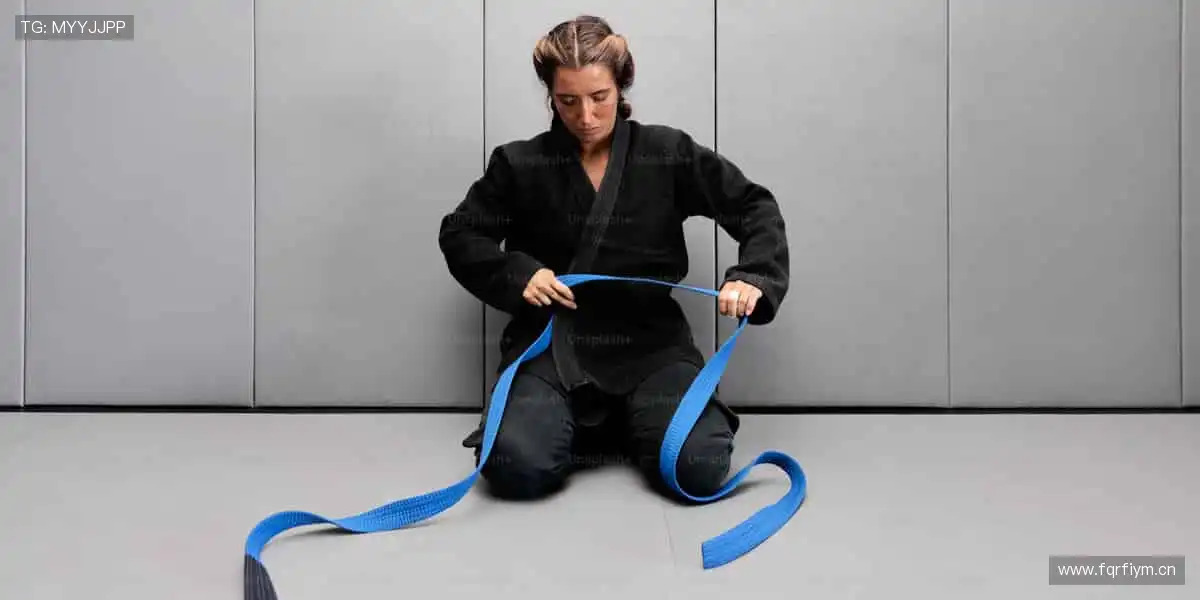 互动直播，让热爱触手可及💬❤️